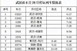 赵探长：广厦和宁波近期进行了热身赛 许钟豪已经完成复出